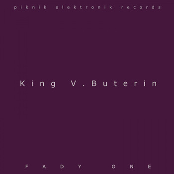 Fady One - King V. Buterin