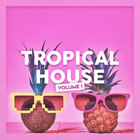 Miami Beats & Tropical House - Tropical House