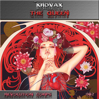 Krovax - The Queen
