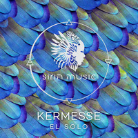 Kermesse - El Solo