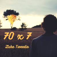 Luke Tweedie / - 70 x 7