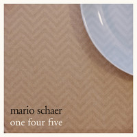 Mario Schär / - One Four Five