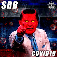 SRB - Covid 19