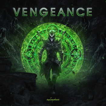 Various Artists - Vengeance (Explicit)
