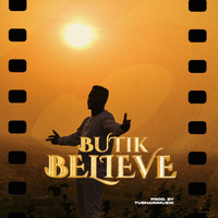 Butik / - Believe