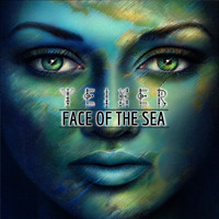 Yeiker / - Face of the Sea