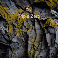 Kevin Dwyer / - Triple Zero