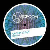 Ander Luna - Redna EP