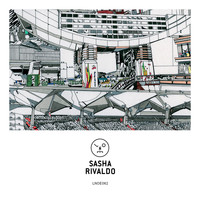 Sasha - Rivaldo