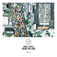 Joel Mull - Here We Are