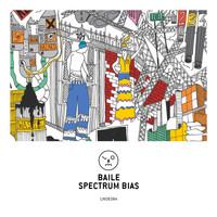 BAILE - Spectrum Bias