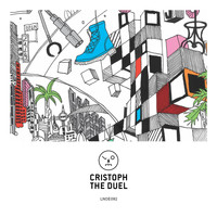 Cristoph - The Duel