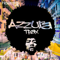 Hazzaro - Jacuzzi