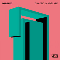 Barbuto - Chaotic Landscape