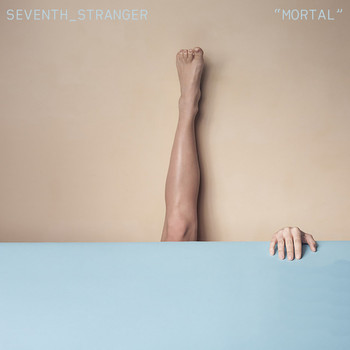 Seventh Stranger - Mortal