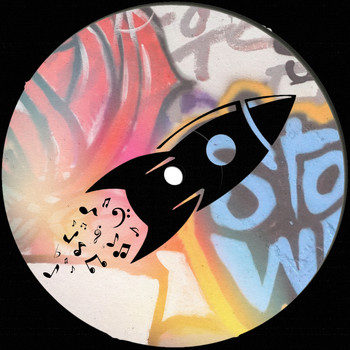 HKNC - Get Mama Right