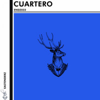 Cuartero - ENDZ033