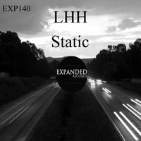 LHH - Static