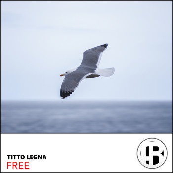 Titto Legna - Free