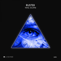 Rustek - Total Eclipse