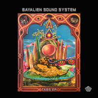 Bayalien Sound System - Tabs