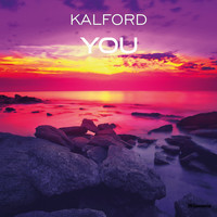 Kalford - You