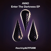 Avao - Enter The Darkness EP