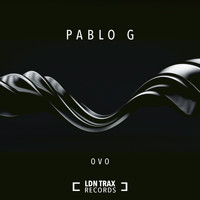 Pablo G. - Ovo