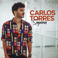 Carlos Torres - Seguimos