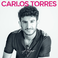 Carlos Torres - Algo