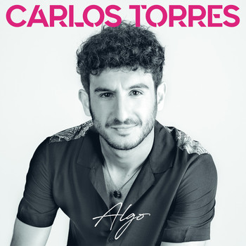 Carlos Torres - Algo