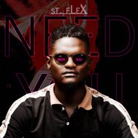 St. Flex - Need You