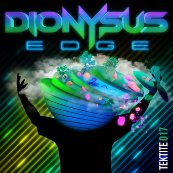 Dionysus - Edge