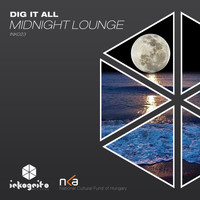 Dig It All - Midnight Lounge