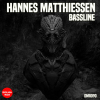 Hannes Matthiessen - Bassline