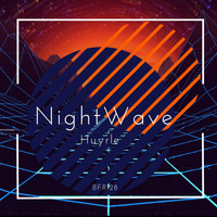 Huyrle - Nightwave