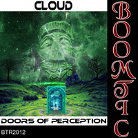 Cloud - Doors Of Perception