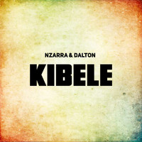 Nzarra with Dalton - Kibele