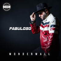 Fabuloso - Wonderwall