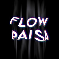 Saez - Flow Paisa (Explicit)