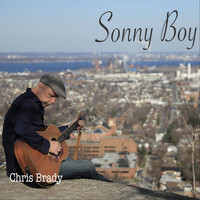 Chris Brady - Sonny Boy