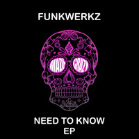 Funkwerkz - Need To Know