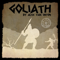 Alex Van Orton - Goliath