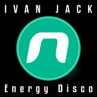 Ivan Jack - Energy Disco