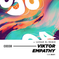 Viktor (UV) - Empathy