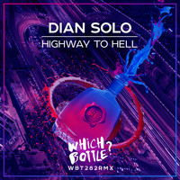 Dian Solo - Highway To Hell