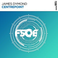 James Dymond - Centrepoint
