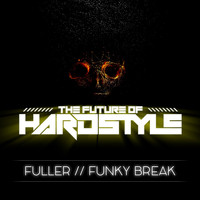 Fuller - Funky Break