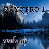 Keyzero 1 - Wake Up