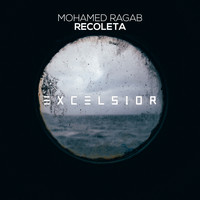 Mohamed Ragab - Recoleta